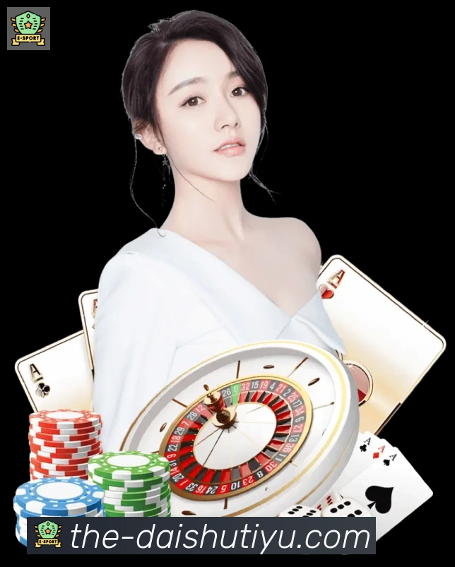 袋鼠体育直播APP 封面图